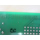 Fanuc A16B-2203-0031 Option 2 PCB W4 Add Axis A16B-2203-003102B - Used