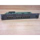 Fanuc A16B-2203-0031 Option 2 PCB W4 Add Axis A16B-2203-003102B - Used