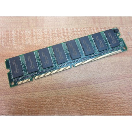 Generic KO-9011 Memory Module KO9011 - Used