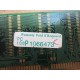 Generic KO-9011 Memory Module KO9011 - Used