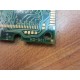 Generic KO-9011 Memory Module KO9011 - Used