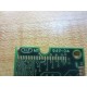 Generic KO-9011 Memory Module KO9011 - Used