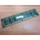 Generic KO-9011 Memory Module KO9011 - Used