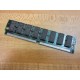 TI Z417400 Memory Module - Used