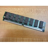 TI Z417400 Memory Module - Used