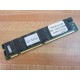 ME6128 Memory Module - Used