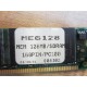 ME6128 Memory Module - Used