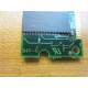 ME6128 Memory Module - Used