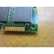 ME6128 Memory Module - Used