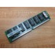 LG Semicon GMM7322010C Memory Module - Used