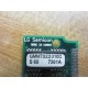 LG Semicon GMM7322010C Memory Module - Used