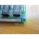 LG Semicon GMM7322010C Memory Module - Used