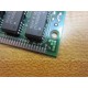 Digital 5021224-01-A2P1 DRAM Module - Used