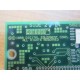 Digital 5021224-01-A2P1 DRAM Module - Used
