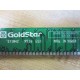 Goldstar GMM791000BS70 Memory Board - Used