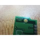 Goldstar GMM791000BS70 Memory Board - Used