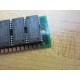 Goldstar GMM791000BS70 Memory Board - Used