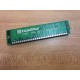 Goldstar GMM791000BS70 Memory Board - Used