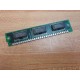 KO-13 Memory Board KO13 - Used