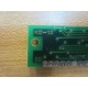 KO-13 Memory Board KO13 - Used