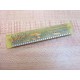 Fuji 256KX9 Memory Board - Used