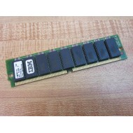 IBM 31F2314 Memory Board FRU 92F0105 - Used