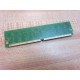 IBM 31F2314 Memory Board FRU 92F0105 - Used