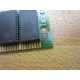 IBM 31F2314 Memory Board FRU 92F0105 - Used