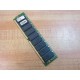 IBM 31F2314 Memory Board FRU 92F0105 - Used