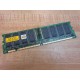 Hyundai HYM7V63801 Memory Board