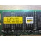 Hyundai HYM7V63801 Memory Board