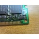 Hyundai HYM7V63801 Memory Board