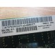 Hyundai HYM7V63801 Memory Board
