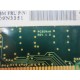 Hyundai HYM7V63801 Memory Board