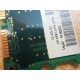 Hyundai HYM7V63801 Memory Board