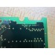 Hyundai HYM7V63801 Memory Board