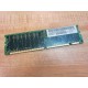 Hyundai HYM7V63801 Memory Board