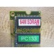 TMC-808C Memory Board 5318DR145161 - Used