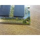 TMC-808C Memory Board 5318DR145161 - Used