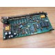 Allen Bradley 46704-336 Circuit Board 46704-336-52 - Used