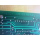 Allen Bradley 46704-336 Circuit Board 46704-336-52 - Used