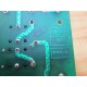 Allen Bradley 46704-336 Circuit Board 46704-336-52 - Used