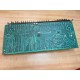 Allen Bradley 46704-336 Circuit Board 46704-336-52 - Used