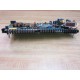 Allen Bradley 46704-336 Circuit Board 46704-336-52 - Used