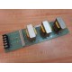 Magnetek GM08834-001 Board GM08834001 - Used