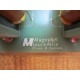 Magnetek GM08834-001 Board GM08834001 - Used
