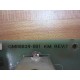 Magnetek GM08834-001 Board GM08834001 - Used
