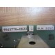 Magnetek GM08834-001 Board GM08834001 - Used