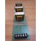 Magnetek GM08834-001 Board GM08834001 - Used