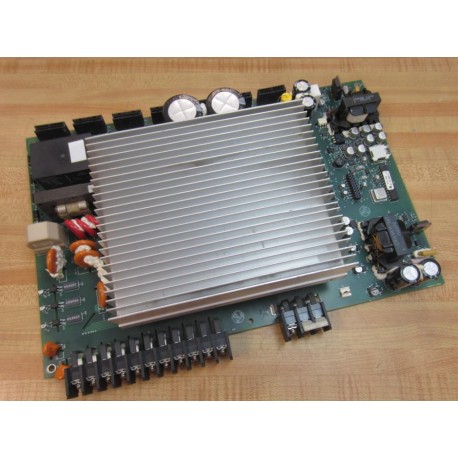 36608 Circuit Board PN-36608 - Used